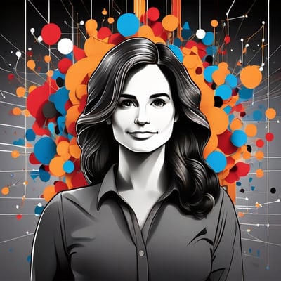 Top 3 Reasons to Master LinkedIn Content Creation-featured