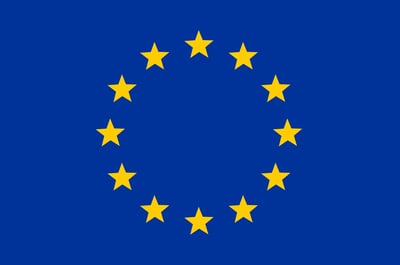 2024 EU AI Act Rules Overview-featured